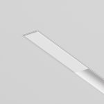 Блок питания Technical TRX010DR2-100W — изображение 4