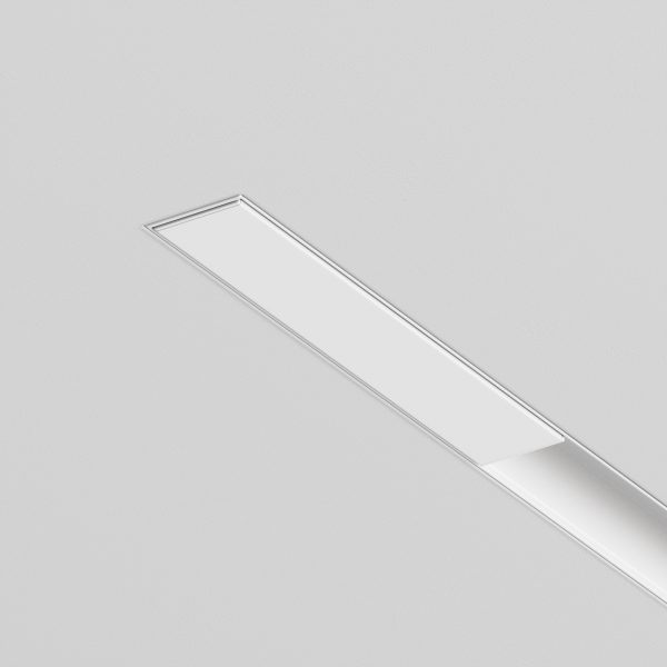 Блок питания Technical TRX010DR2-100W — изображение 4