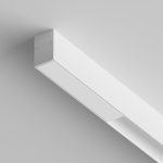 Блок питания Technical TRX010DR2-100W — изображение 5