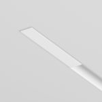 Блок питания Technical TRX010DR2-200W — изображение 5