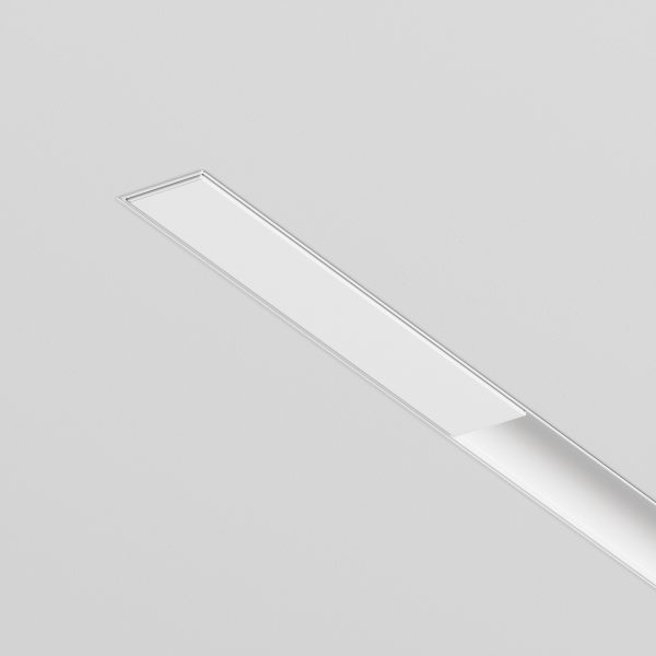 Блок питания Technical TRX010DR2-200W — изображение 5