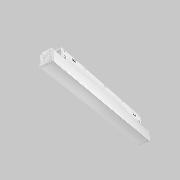 Блок питания Technical TRX034DR4-100W — изображение 3