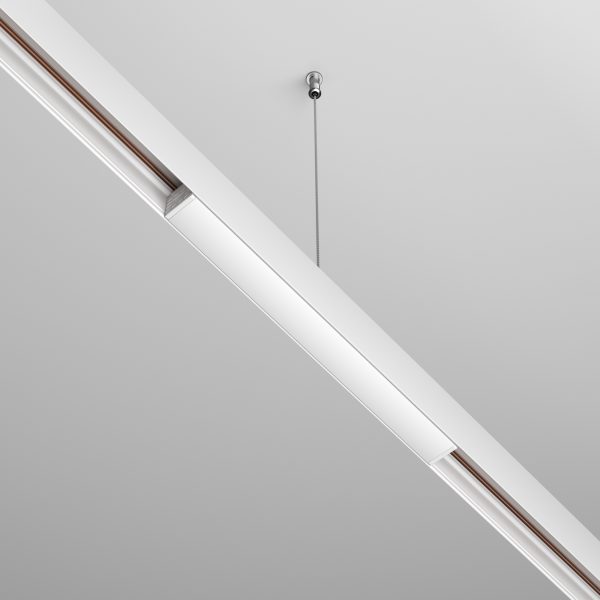 Блок питания Technical TRX034DR4-100W — изображение 4