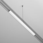 Блок питания Technical TRX034DR4-200W — изображение 5