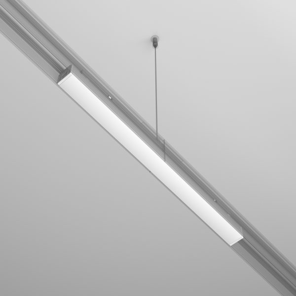 Блок питания Technical TRX034DR4-200W — изображение 5