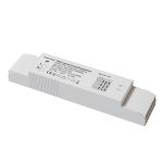 Источник тока Lighting control PSL-TR40-950-1200mA