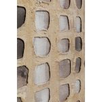 Картина в раме Glitter Curtain 120x90 см — изображение 3