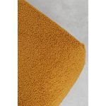 Пуф Gigi — изображение 2