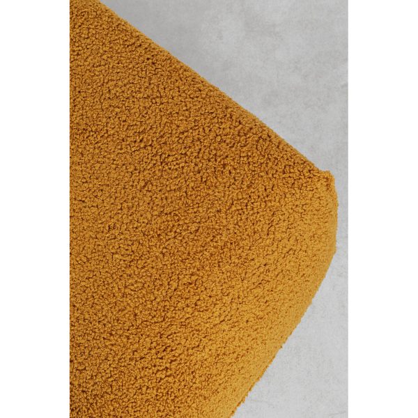 Пуф Gigi — изображение 2