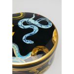 Банка декоративная Snake Party Ø19 см — изображение 3