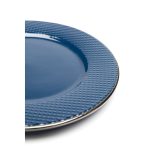 Тарелка Muse Blue Ø27 см — изображение 2