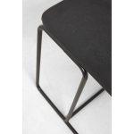 Стол кофейный Diego (2 шт) — изображение 3