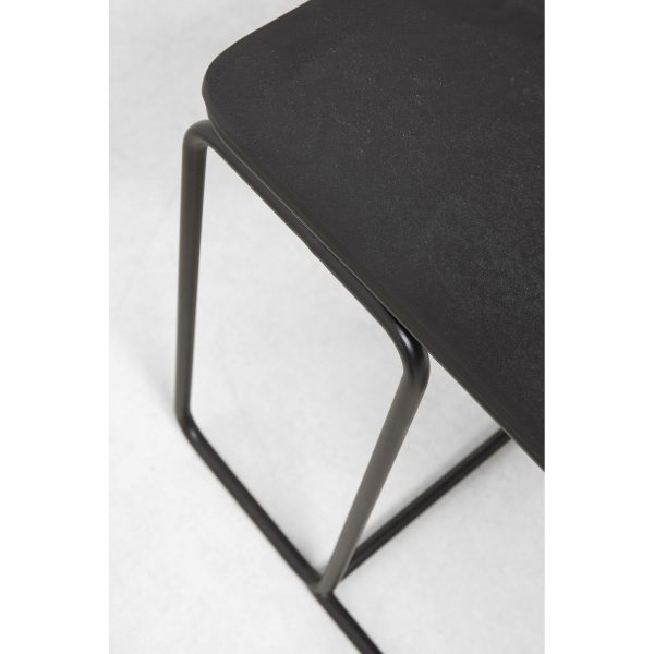 Стол кофейный Diego (2 шт) — изображение 3