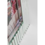 Фоторамка Elegant Silver 20x26 см — изображение 3