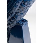 Светильник настольный Parrot Blue — изображение 2