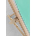 Шезлонг Bright Summer Mint — изображение 2