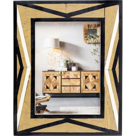 Фоторамка Freccia 19x24 см