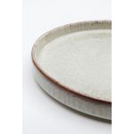 Тарелка Skandi Ø22 см — изображение 3