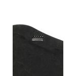 Зеркало настенное Wisp Black 40x34 см — изображение 3