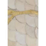 Ковёр Fulmine Cream 170x240 см — изображение 3