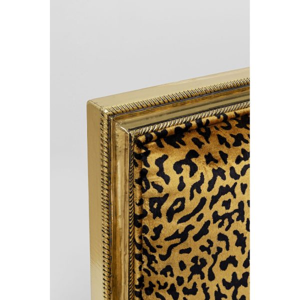 Кушетка Regency Leo — изображение 2