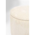 Пуф Plush (2 шт) — изображение 2