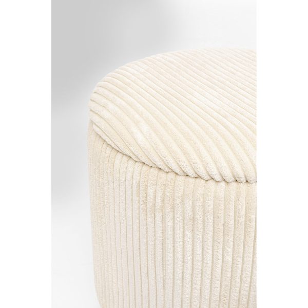 Пуф Plush (2 шт) — изображение 2