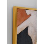 Картина в раме Ladyship 160x80 см — изображение 3