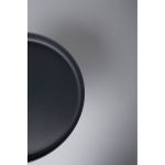 Стол приставной Bottiglia Green Ø50 см — изображение 2