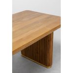 Стол Grace 180x90 см — изображение 3