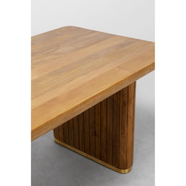 Стол Grace 180x90 см — изображение 3