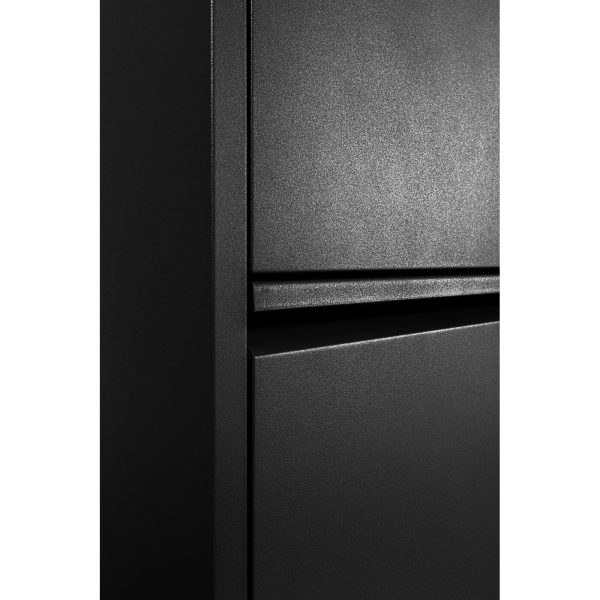 Обувница Caruso 5 Purple — изображение 2