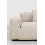 Диван угловой правосторонний Freistil 175 Right — изображение 3