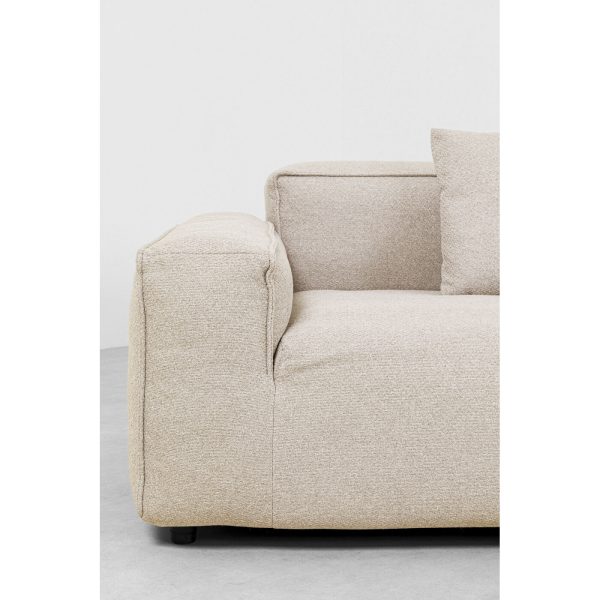 Диван угловой правосторонний Freistil 175 Right — изображение 3