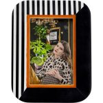 Фоторамка Celeste 17x22 см