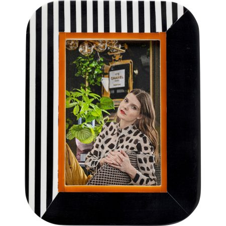 Фоторамка Celeste 17x22 см