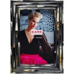 Фоторамка Groove 17x22 см