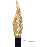 Светильник напольный Jungle Club 150 см