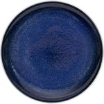 Блюдо Partitio Star Ø20cm