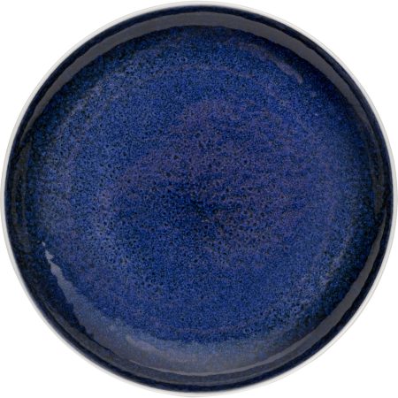 Блюдо Partitio Star Ø20cm