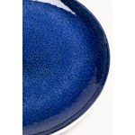 Блюдо Partitio Star Ø20cm — изображение 2