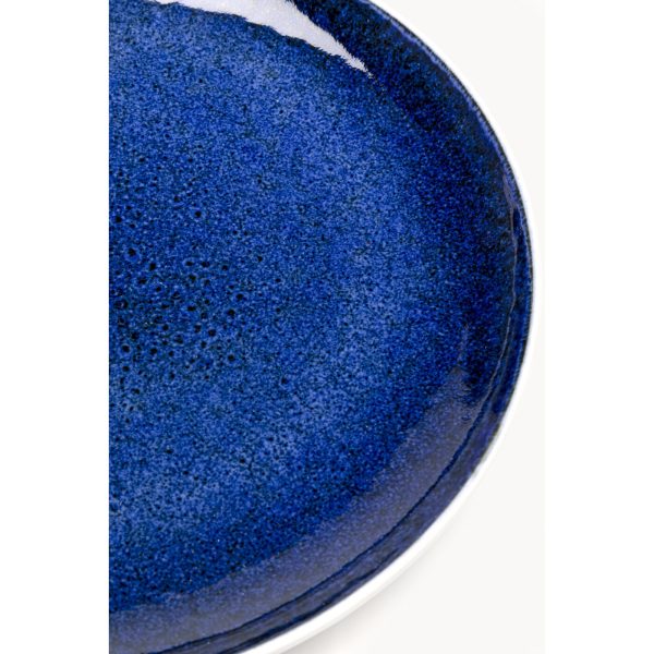 Блюдо Partitio Star Ø20cm — изображение 2