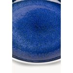 Блюдо Partitio Star Ø20cm — изображение 3