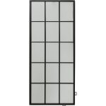 Зеркало настенное Soppalco 60x140 см