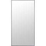 Зеркало Bella 160x80 см