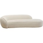 Кушетка Wonder 252 см