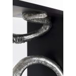 Консоль Calmar 124x85 см — изображение 3