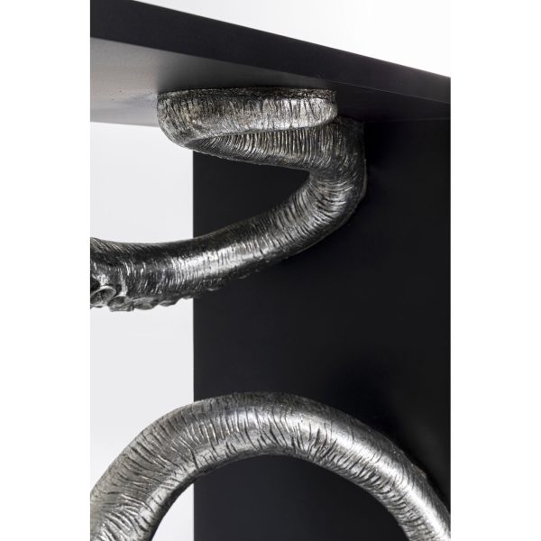 Консоль Calmar 124x85 см — изображение 3