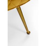 Кресло Nonna Jungle — изображение 2