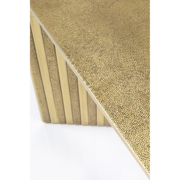 Консоль Malaga 160x80 см — изображение 3